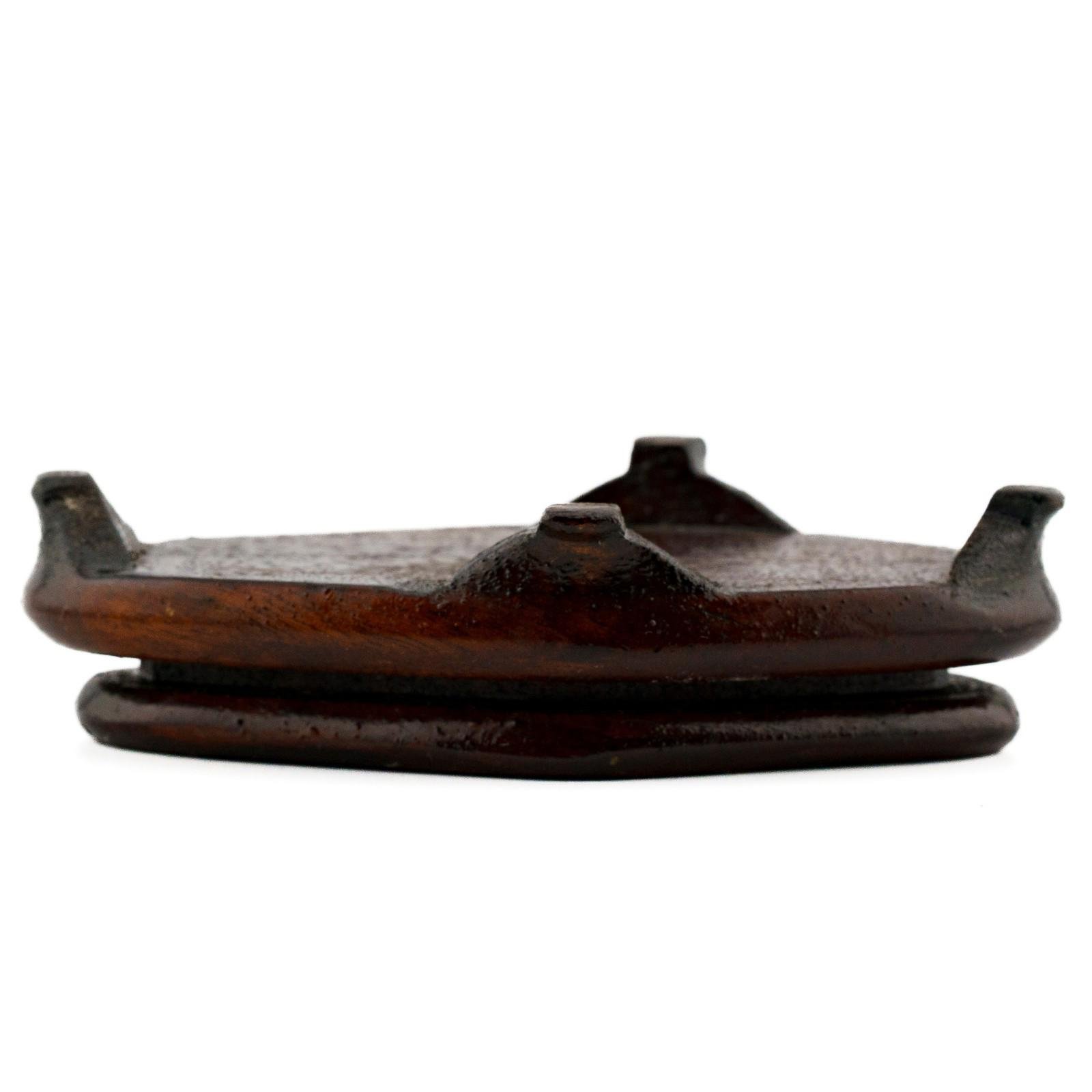 OTOAntiques Ltd.