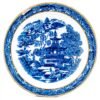 OTOAntiques Ltd.