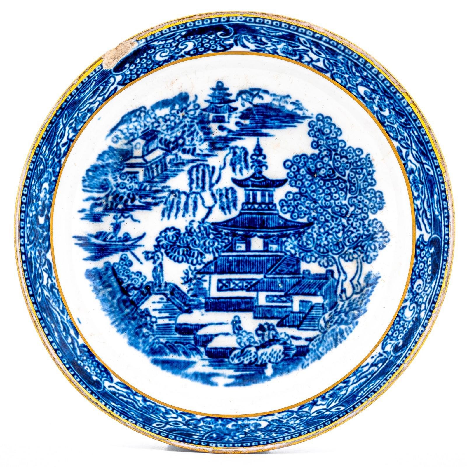 OTOAntiques Ltd.