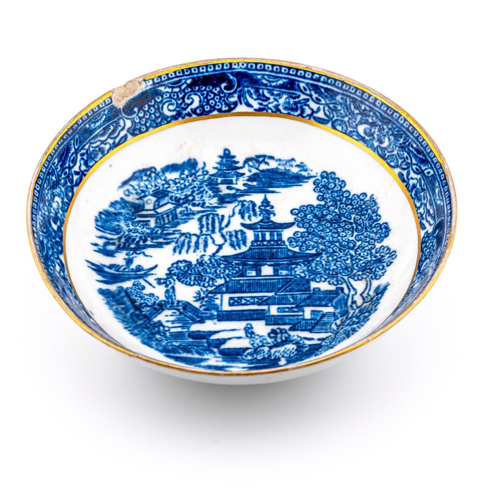 OTOAntiques Ltd.