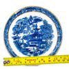 OTOAntiques Ltd.