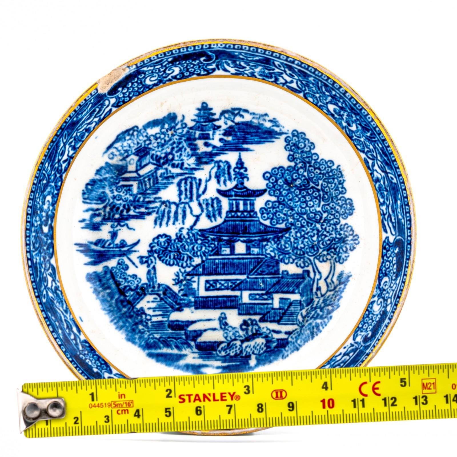 OTOAntiques Ltd.