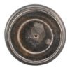 OTOAntiques Ltd.