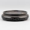 OTOAntiques Ltd.