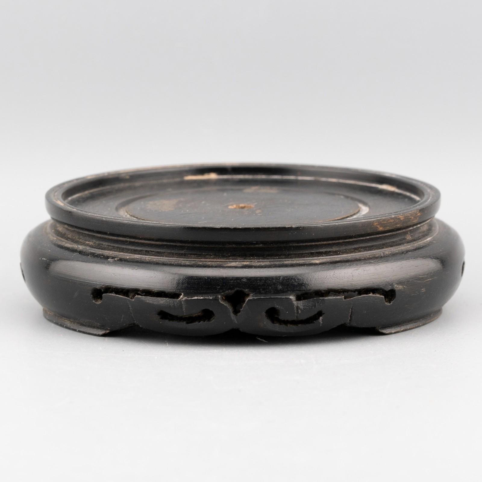 OTOAntiques Ltd.