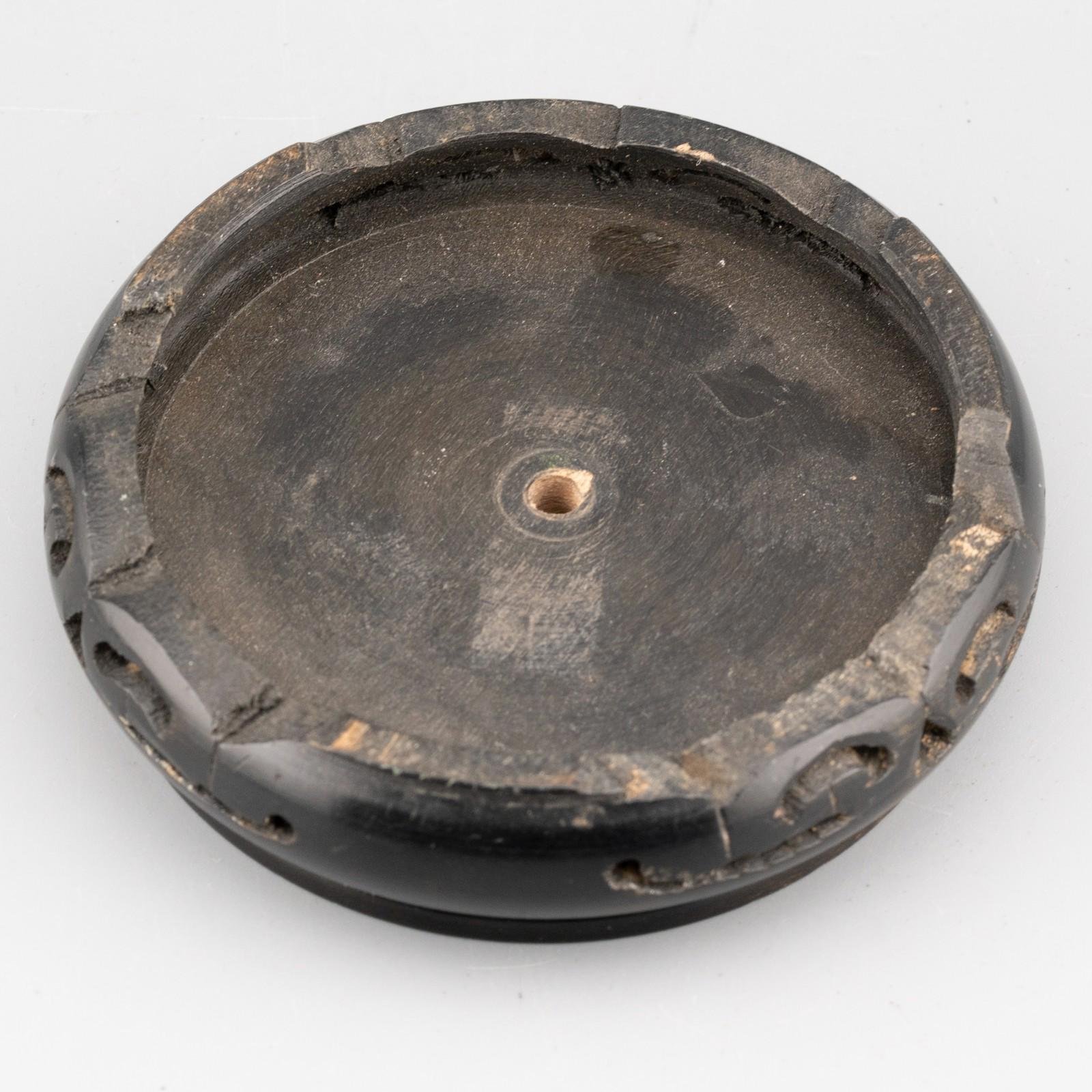 OTOAntiques Ltd.