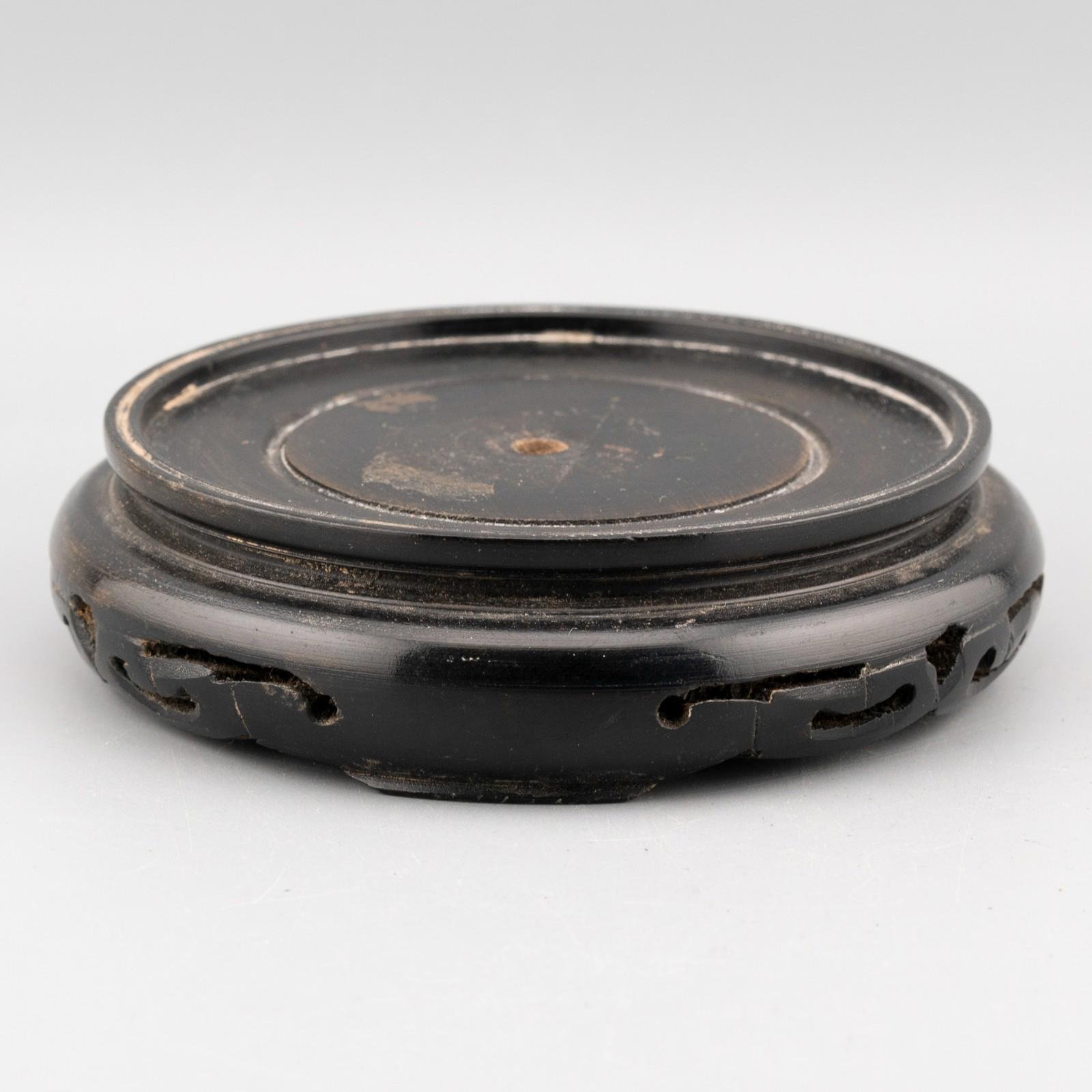 OTOAntiques Ltd.