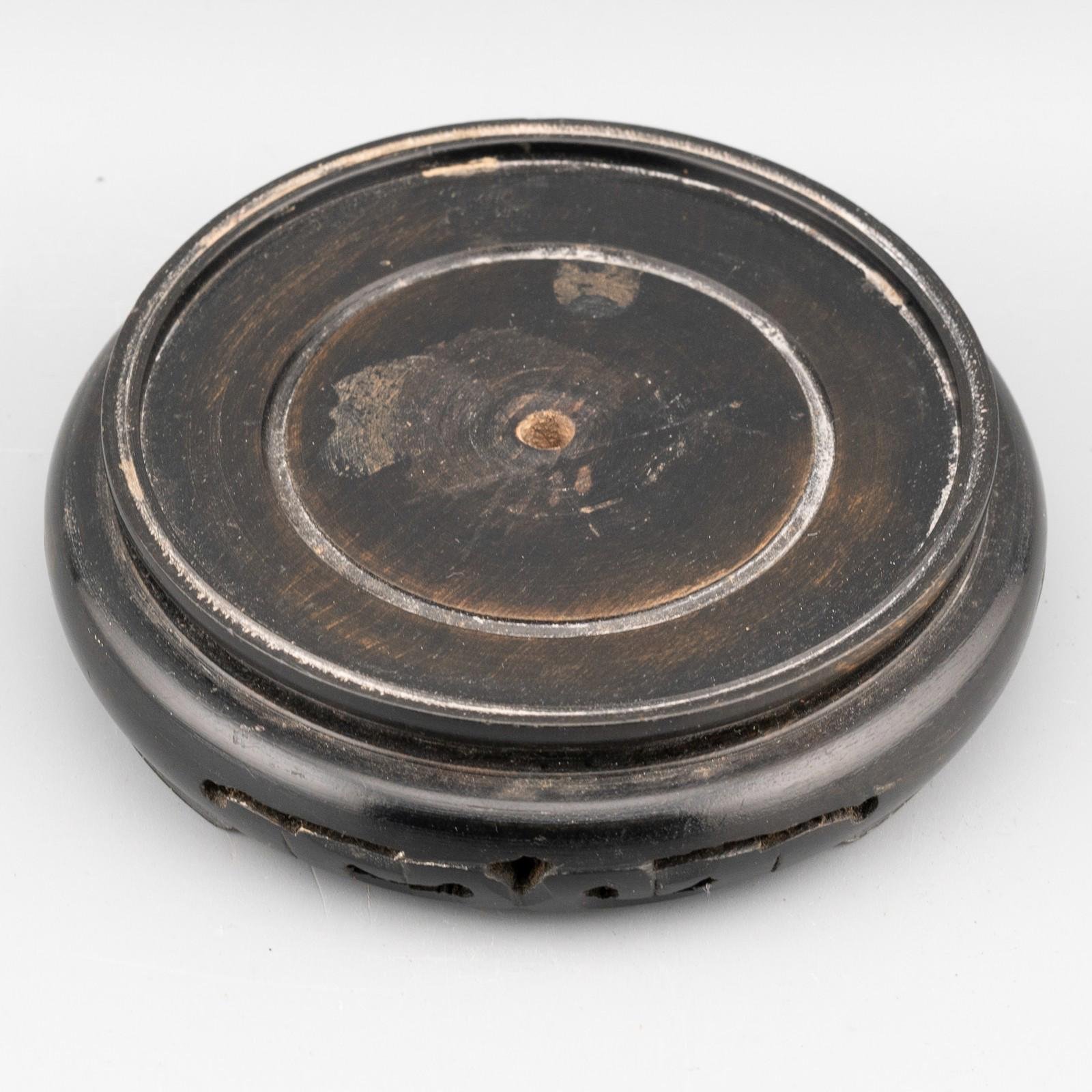 OTOAntiques Ltd.
