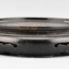 OTOAntiques Ltd.