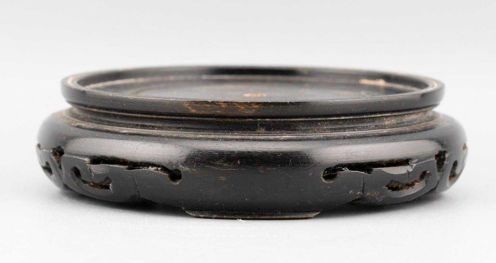 OTOAntiques Ltd.