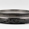 OTOAntiques Ltd.