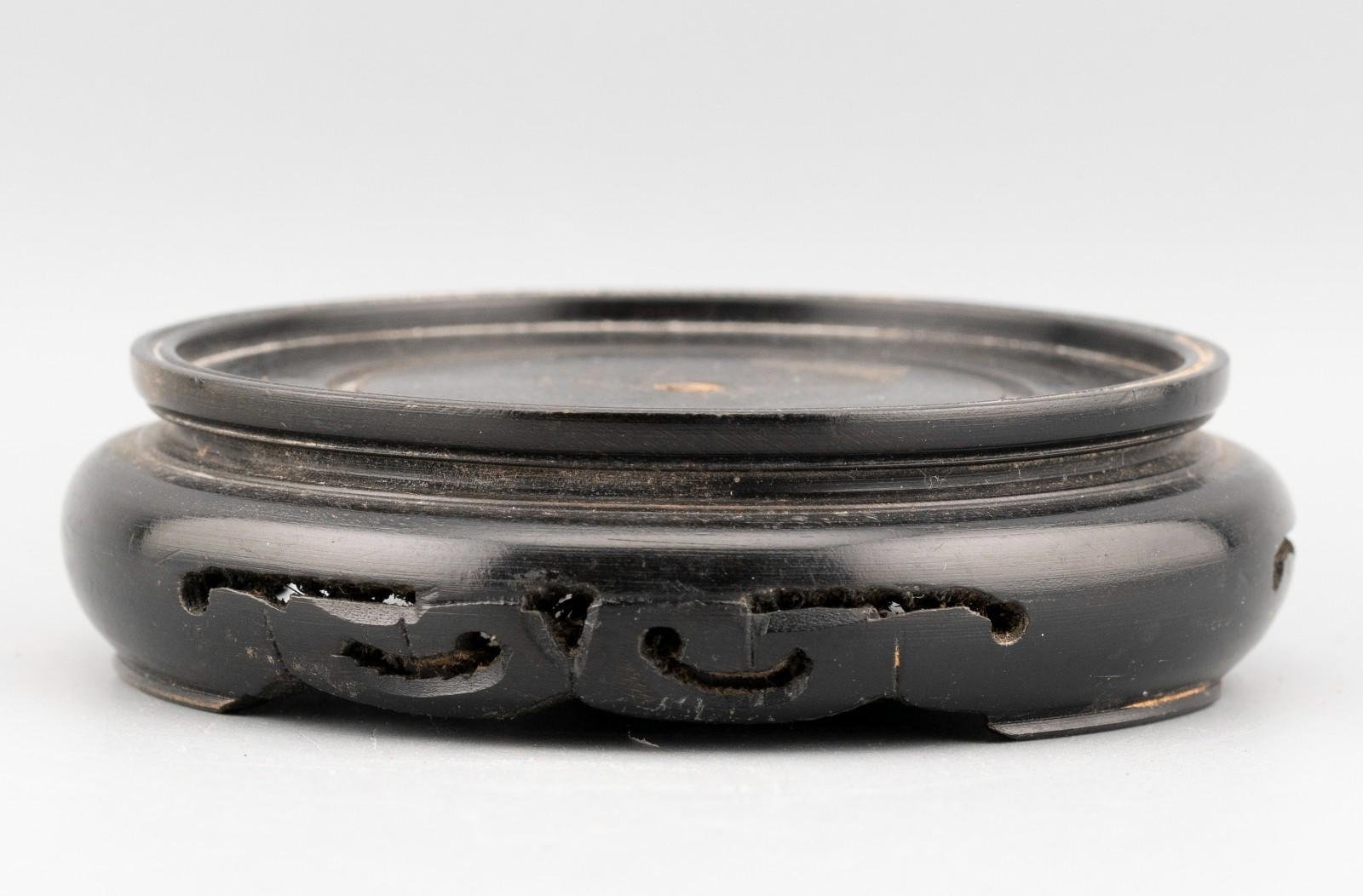 OTOAntiques Ltd.