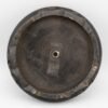 OTOAntiques Ltd.