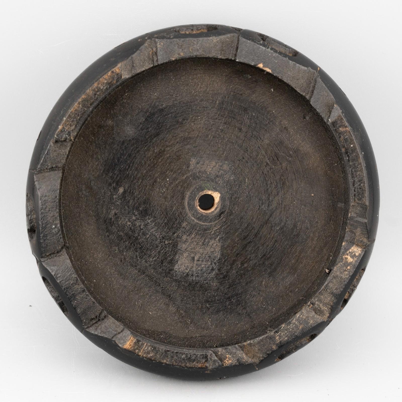 OTOAntiques Ltd.