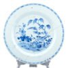 OTOAntiques Ltd.