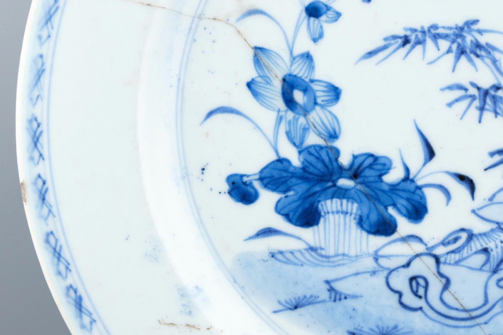 OTOAntiques Ltd.