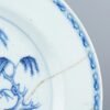 OTOAntiques Ltd.