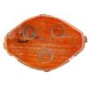 OTOAntiques Ltd.