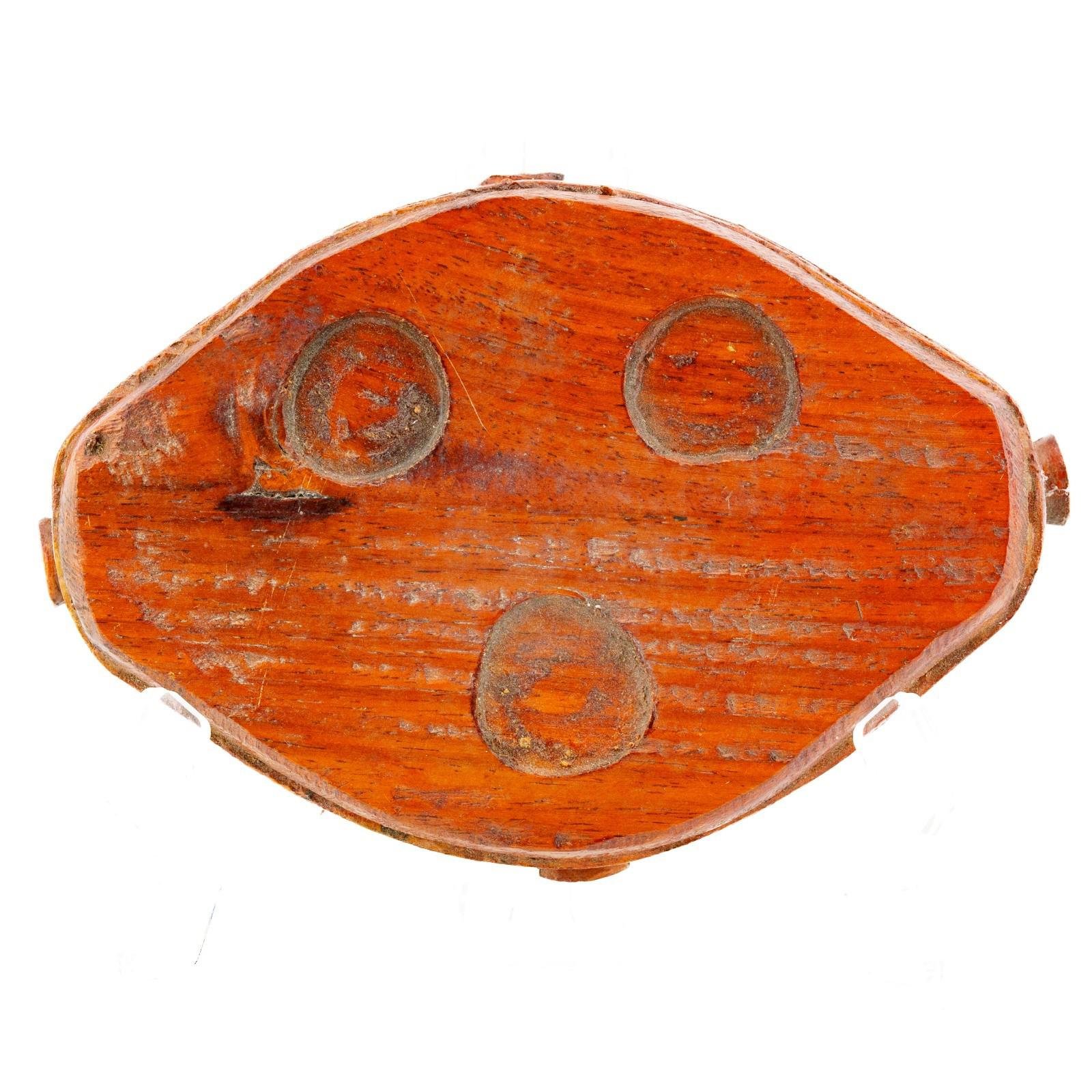 OTOAntiques Ltd.