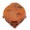 OTOAntiques Ltd.