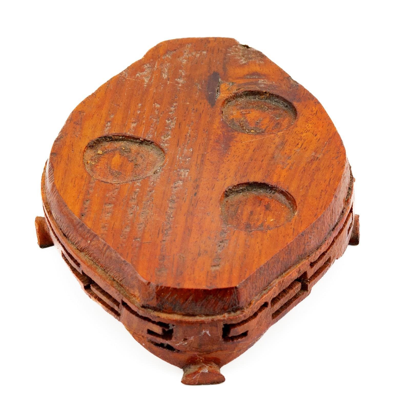 OTOAntiques Ltd.