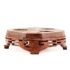 OTOAntiques Ltd.