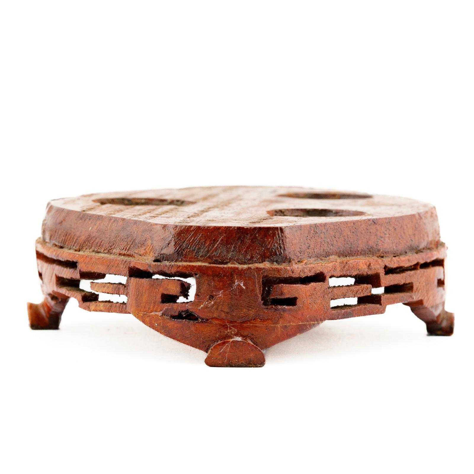 OTOAntiques Ltd.