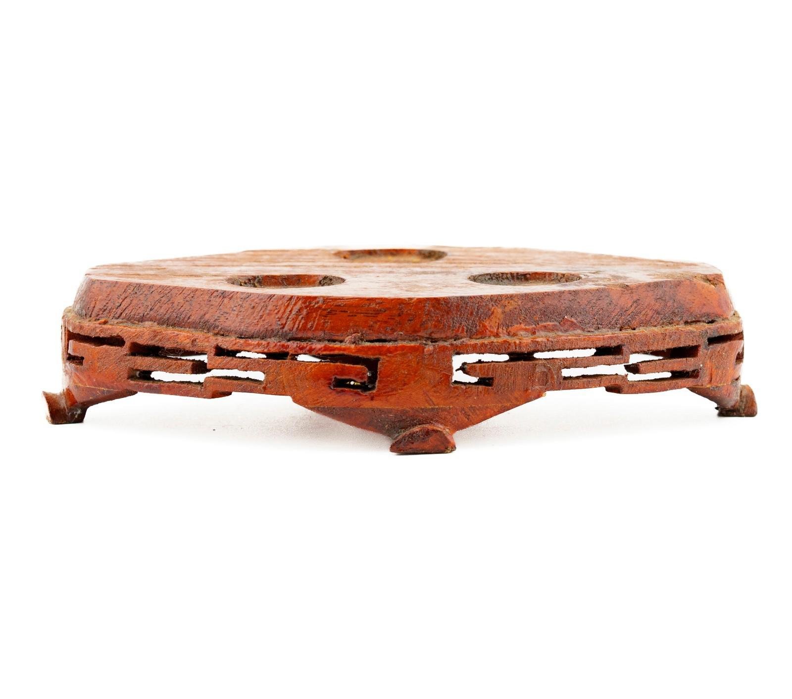 OTOAntiques Ltd.