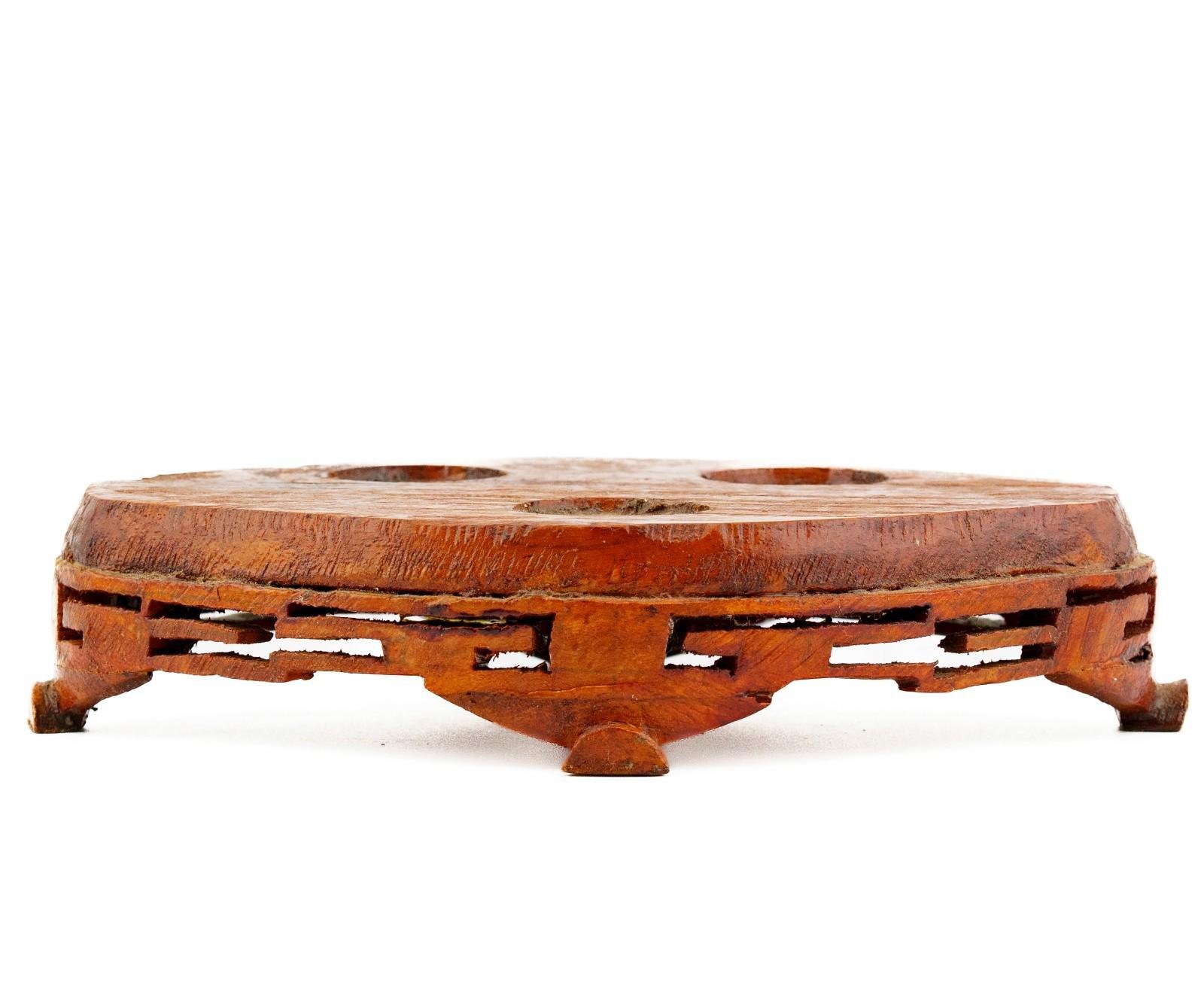 OTOAntiques Ltd.
