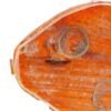 OTOAntiques Ltd.