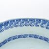 OTOAntiques Ltd.