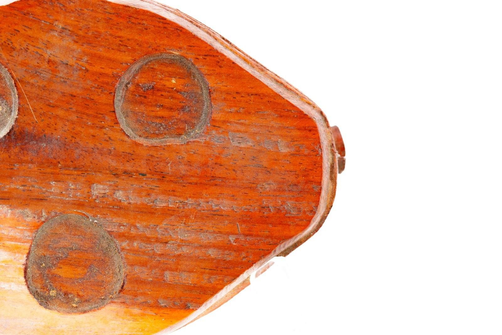 OTOAntiques Ltd.