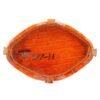 OTOAntiques Ltd.