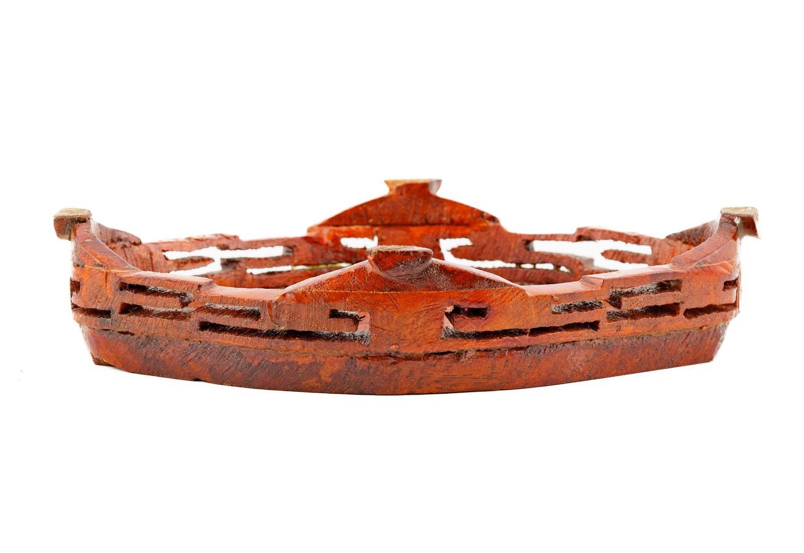 OTOAntiques Ltd.