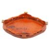 OTOAntiques Ltd.