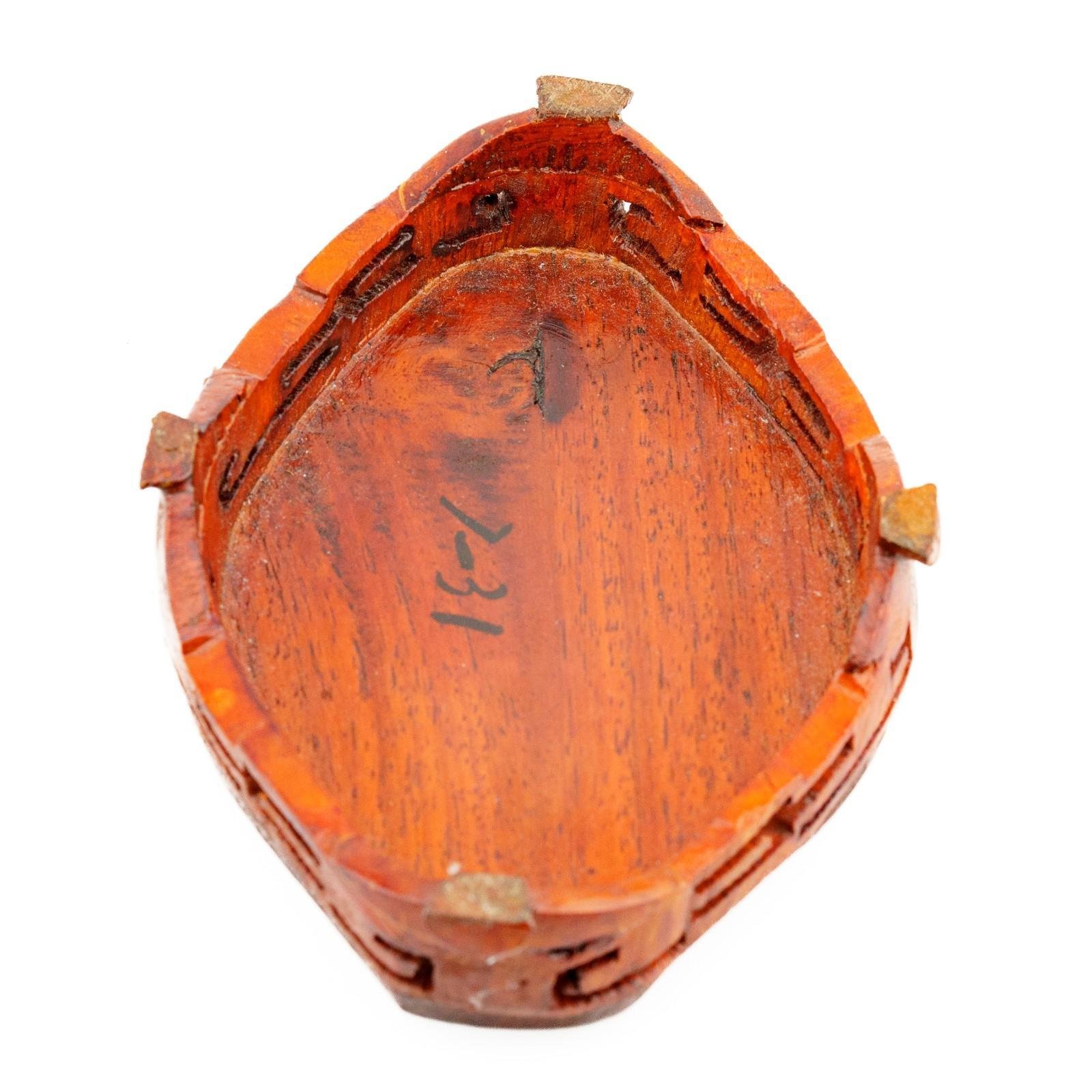 OTOAntiques Ltd.