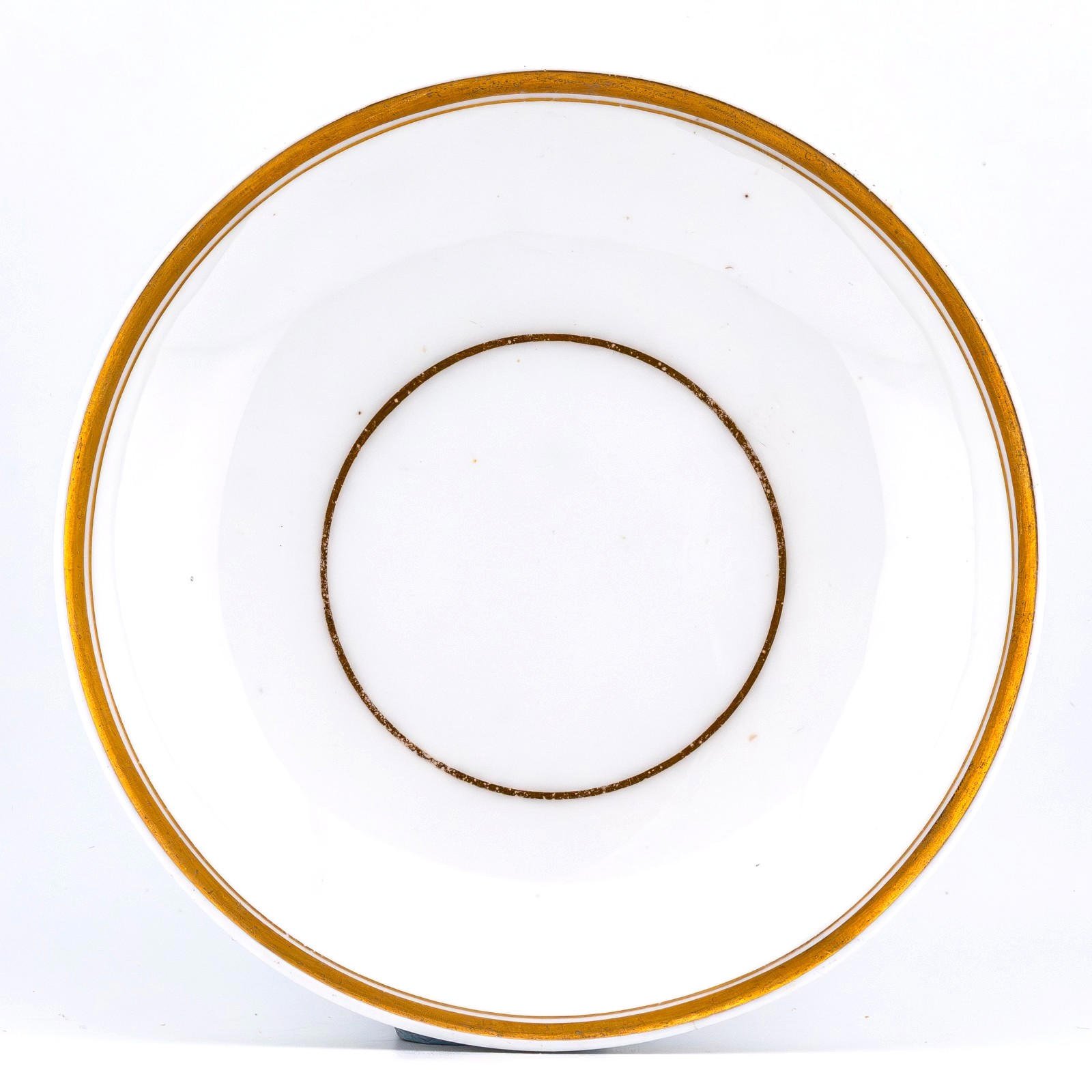 OTOAntiques Ltd.
