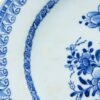 OTOAntiques Ltd.