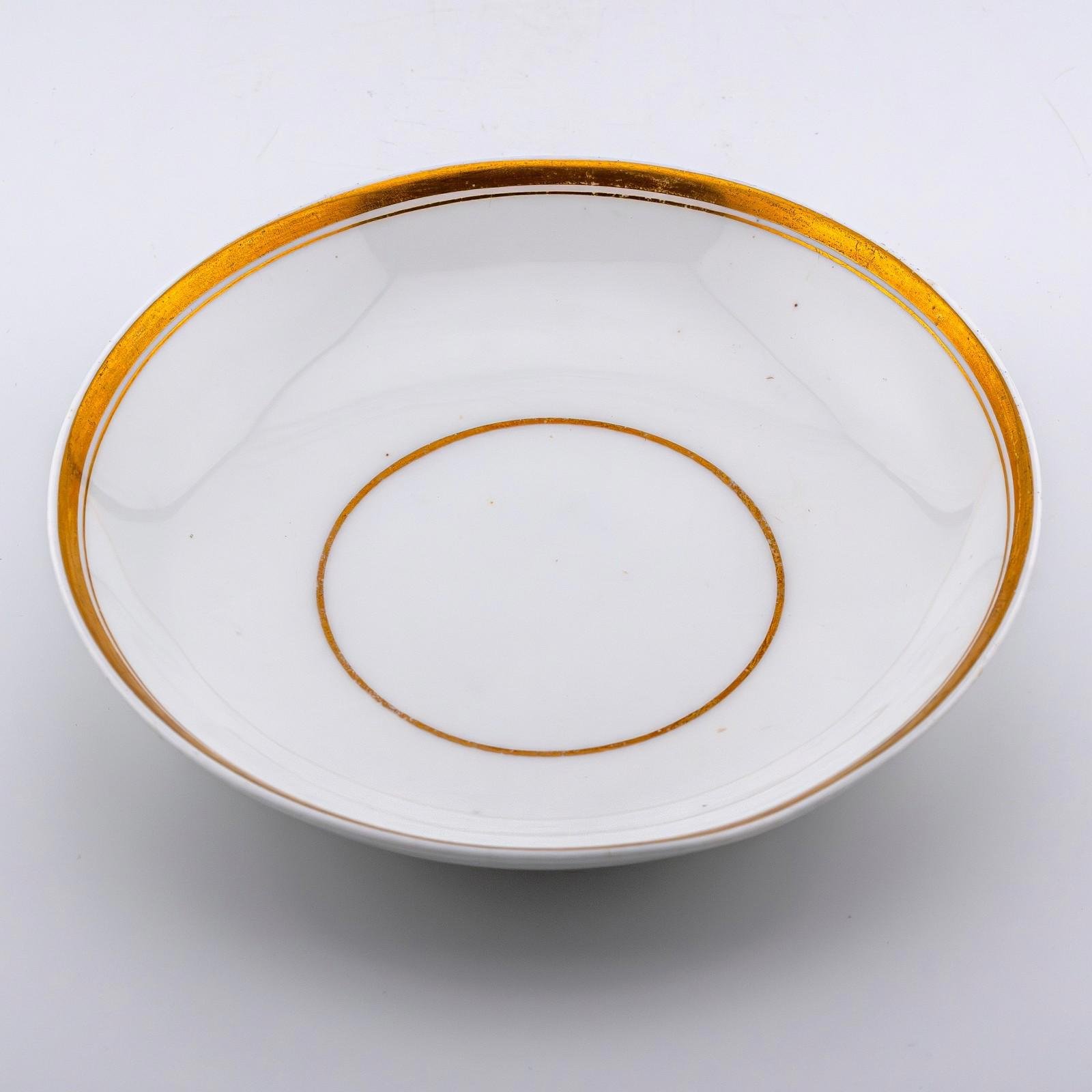 OTOAntiques Ltd.