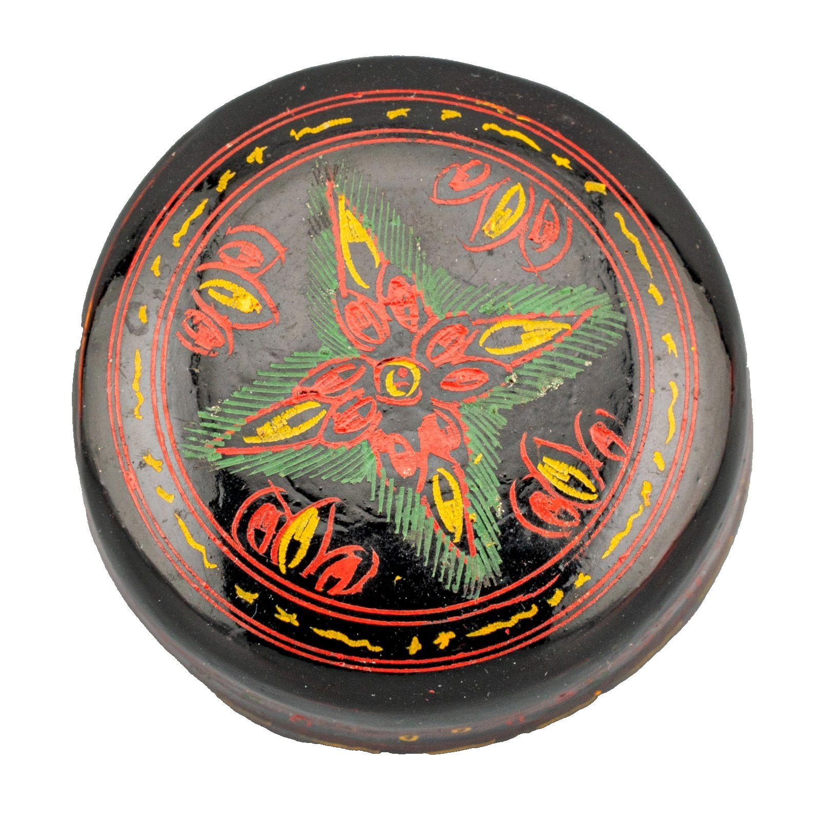 OTOAntiques Ltd.