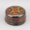 OTOAntiques Ltd.