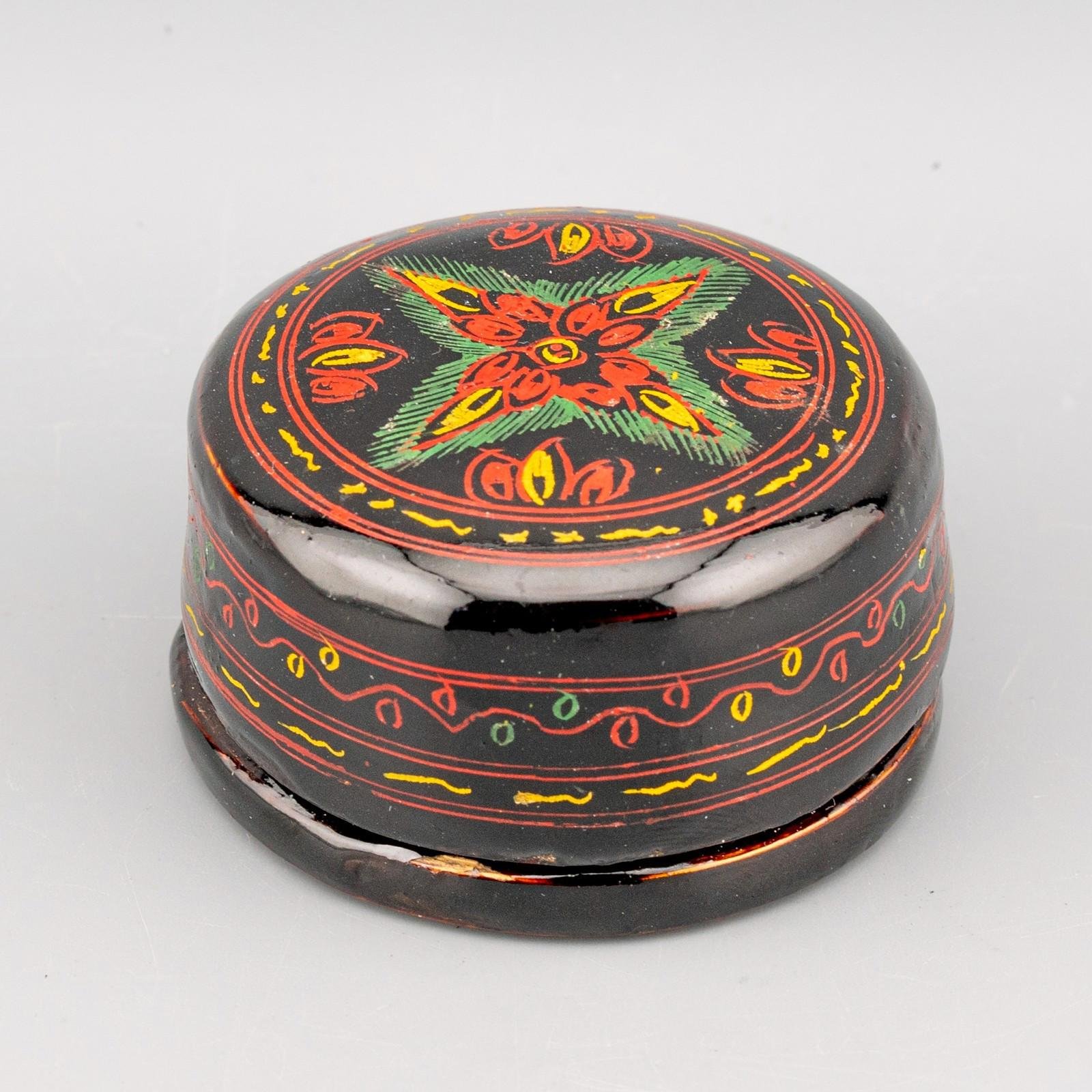 OTOAntiques Ltd.