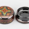 OTOAntiques Ltd.