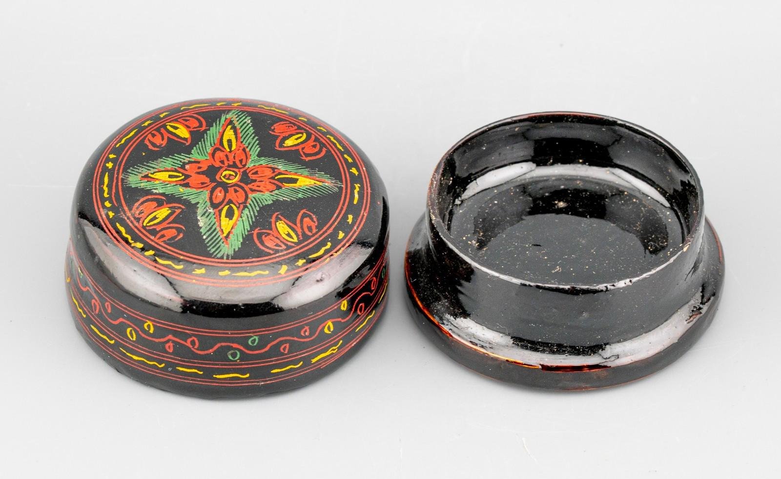 OTOAntiques Ltd.