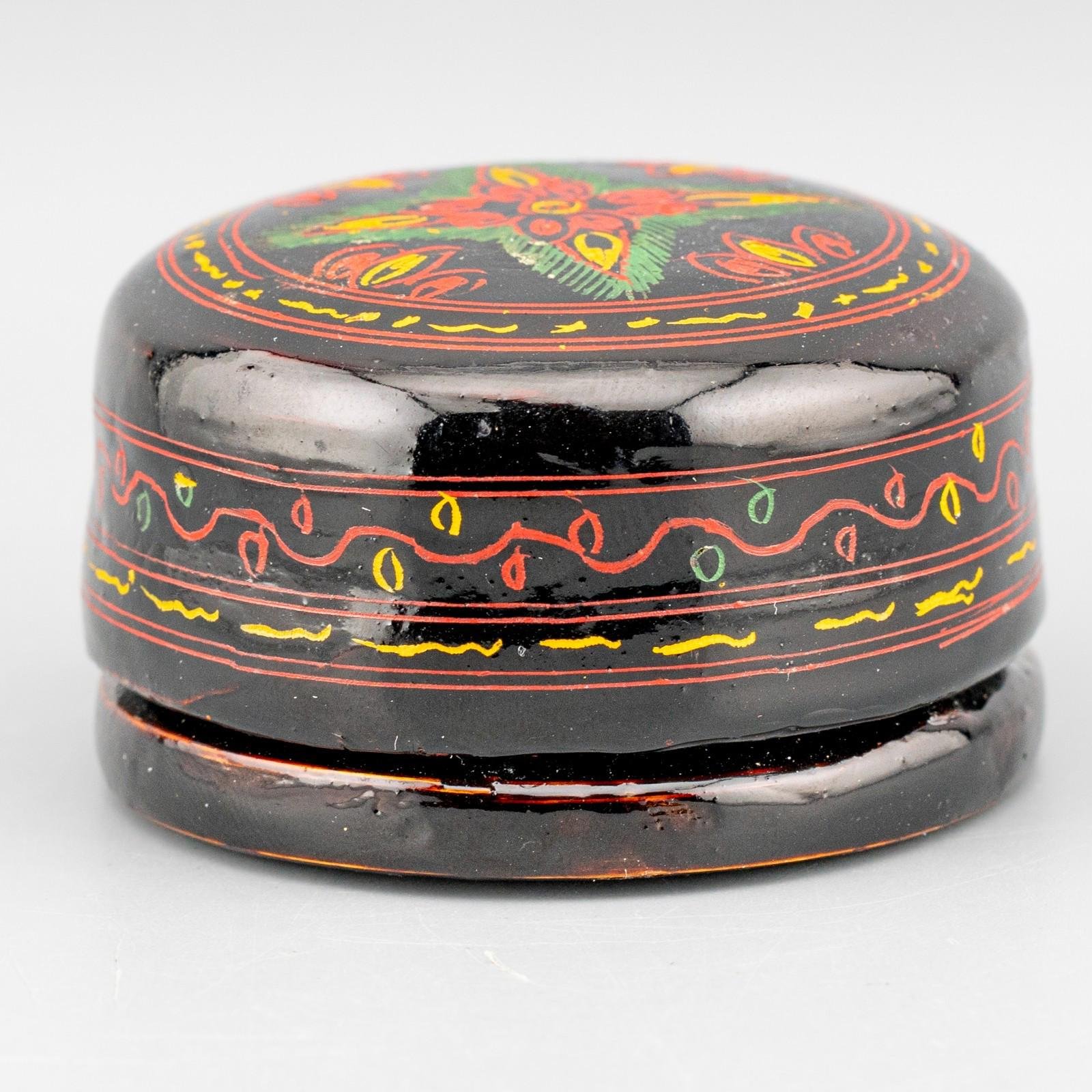 OTOAntiques Ltd.