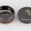 OTOAntiques Ltd.