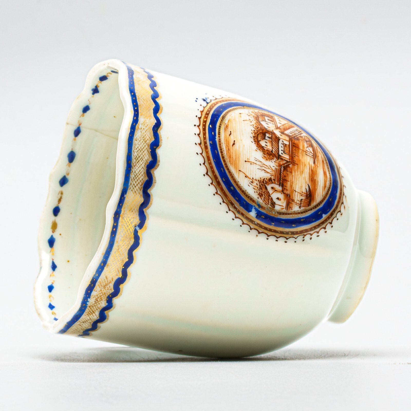 OTOAntiques Ltd.