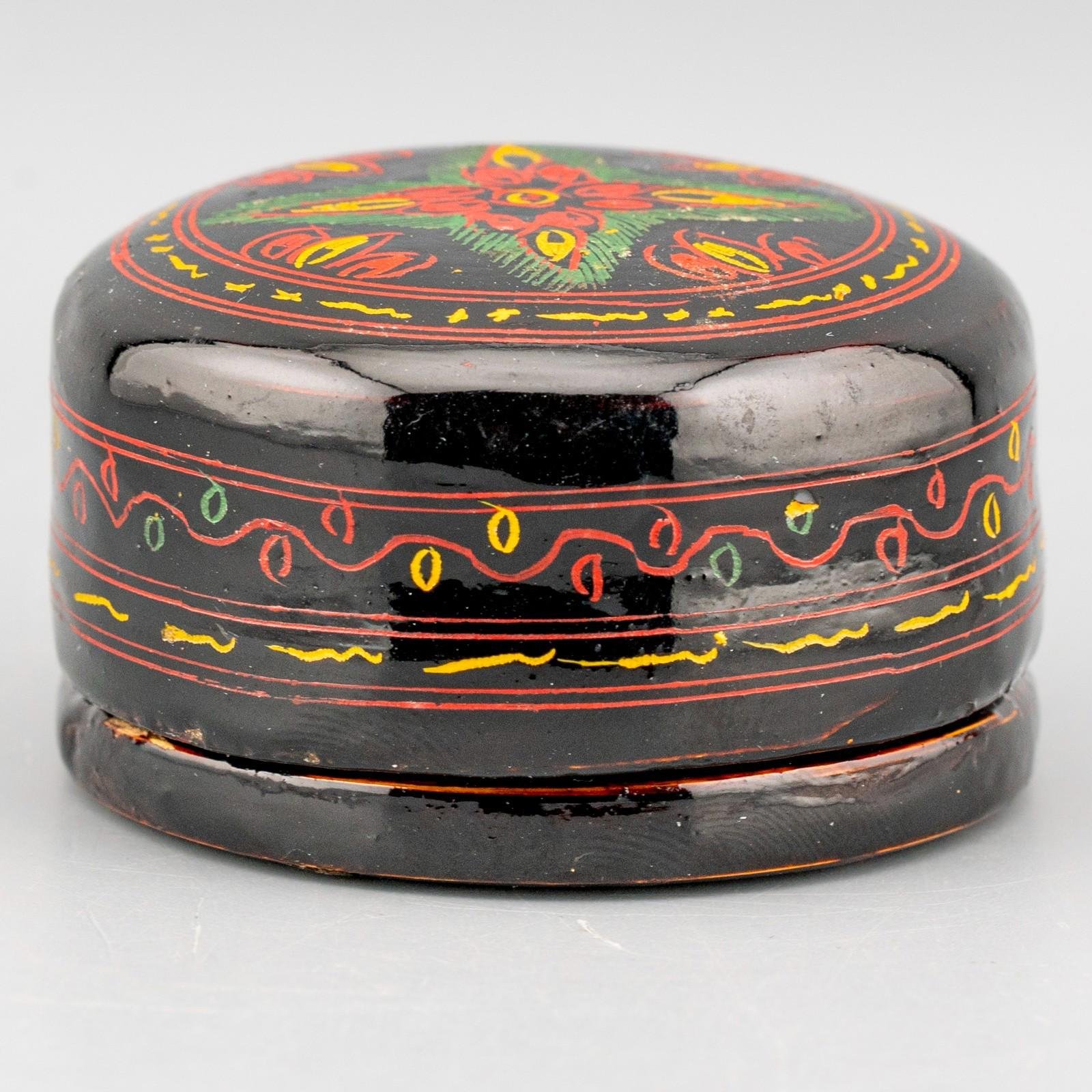 OTOAntiques Ltd.
