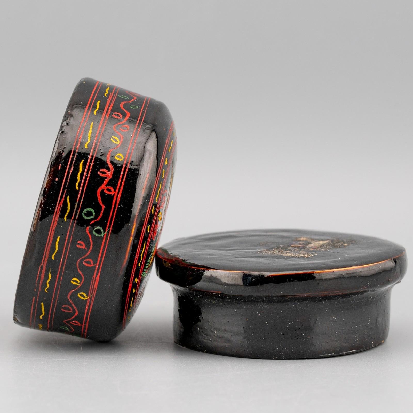 OTOAntiques Ltd.