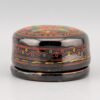OTOAntiques Ltd.